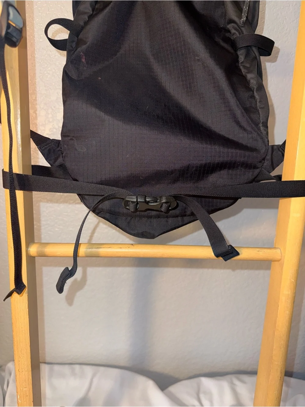 Arc'teryx Cierzo 18 Backpack